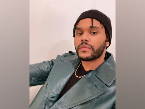 ‘No special guests’ for Super Bowl performance confirms The Weeknd