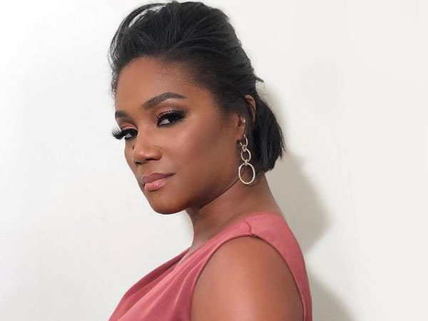 Tiffany Haddish to host Verizon’s post-Super Bowl Concert with Alicia Keys and others