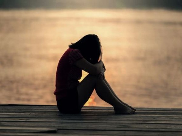 Early behavioural problems predict adolescent mental health difficulties: Study