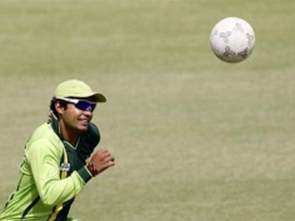 CAS reduces Pakistan batsman Umar Akmal’s ban by six months