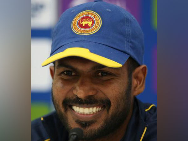 Sri Lanka opener Upul Tharanga announces retirement from international cricket