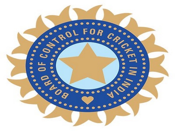 Vijay Hazare Trophy to kick off from Feb 20, final on March 14