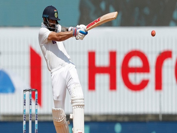 Ind vs Eng: Not looking to win one and draw one, looking to win both Tests, says Kohli