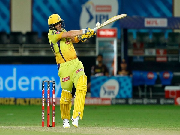 CSK needs to have a replacement straightaway for Shane Watson: Gambhir