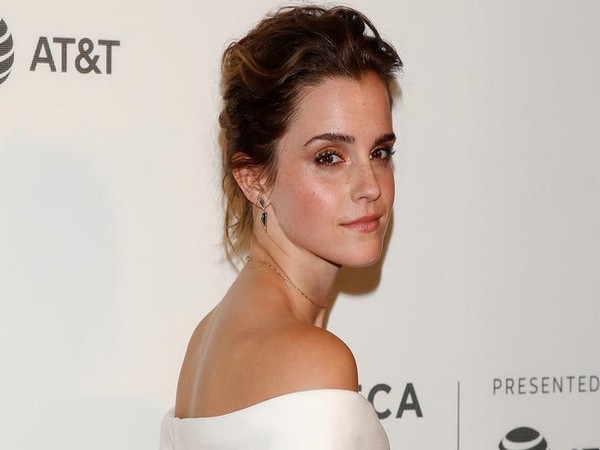 Is Emma Watson retiring from acting? Actor’s manager refutes rumours