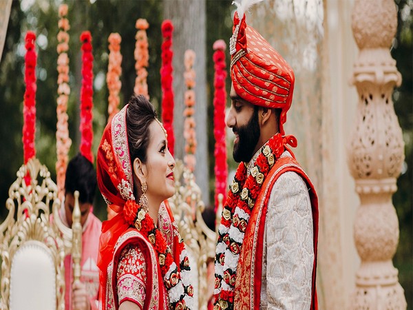 92 pc Indian singles looking for love in matrimony: BharatMatrimony Valentine’s Day Survey