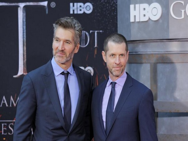 David Benioff, D.B. Weiss developing Richard Powers novel ‘The Overstory’ as Netflix series