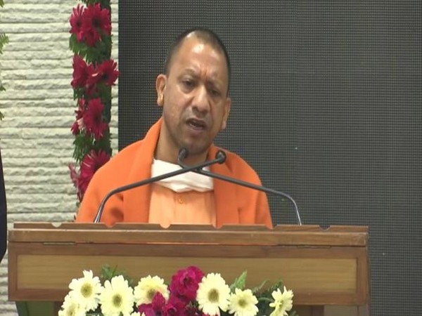 Yogi government to move SC on HC’s civic poll order