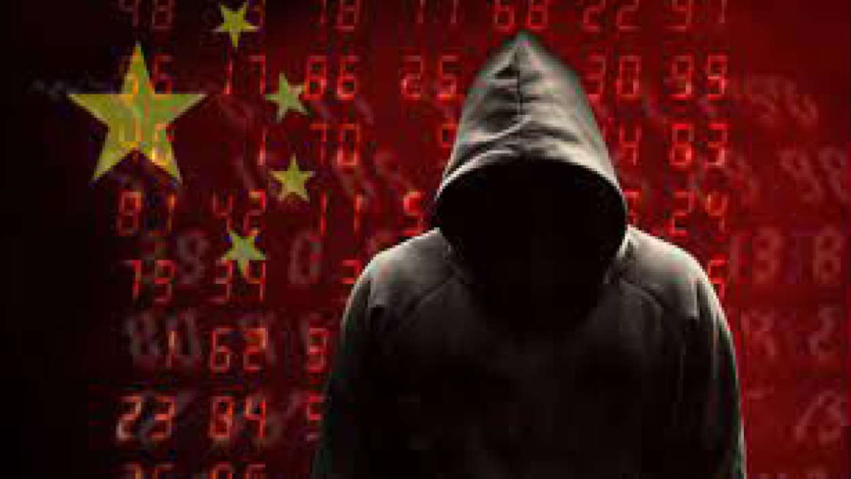 CHINESE HACKERS ATTACKED WESTERN AUSTRALIA’S PARLIAMENT DURING POLLS