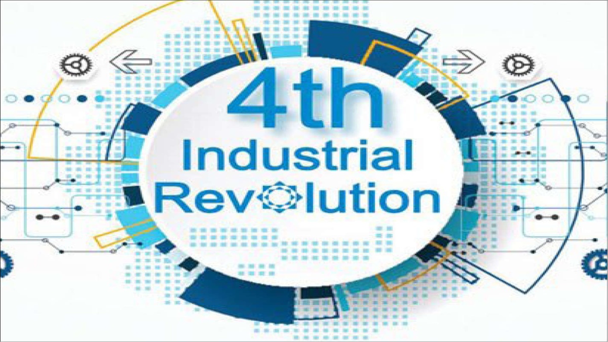 Fourth Industrial Revolution will be shaped by India; FinTech to play important role: IFSCA chairman Injeti Srinivas