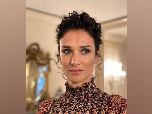 ‘Game Of Thrones’ alum Indira Varma roped in for Obi-Wan Kenobi Series On Disney Plus