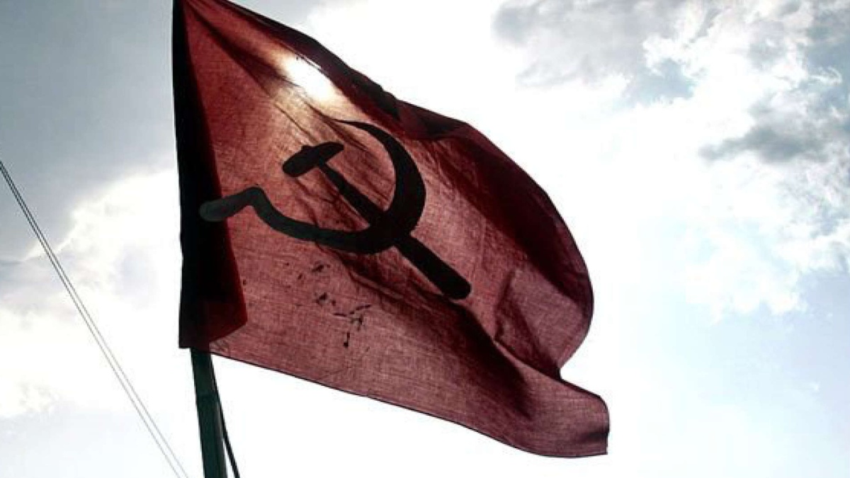 A TALE OF 2 ALLIANCES: LDF VS UDF