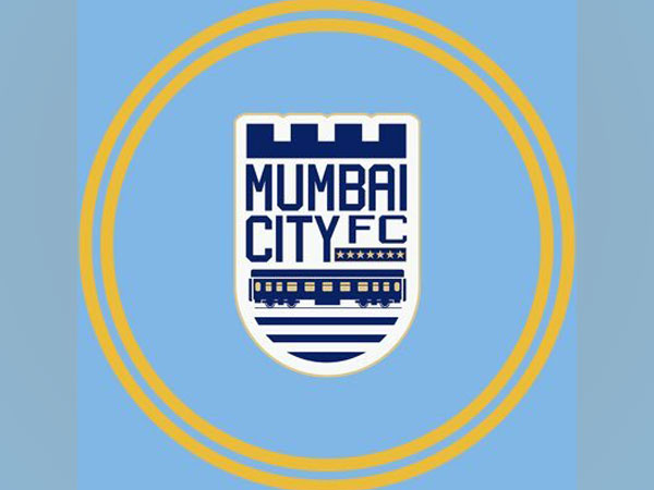 After clinching ISL title, Mumbai City FC start tree plantation drive in Goa