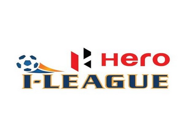 I-League: With international commitments coming up, Jamal and Komron bid adieu to clubs