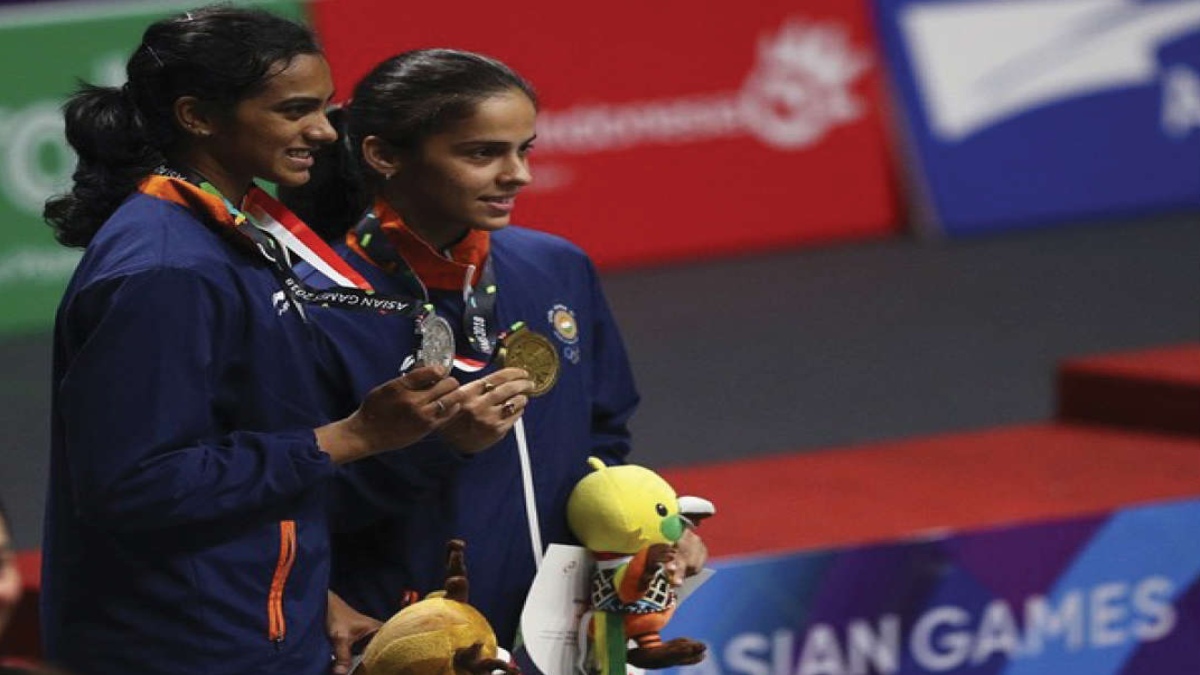 ALL ENGLAND OPEN: INDIAN SHUTTLERS READY TO TAKE PART IN TOURNAMENT