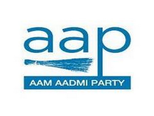 Party United, All MLAS Are With Kejriwal Till Last Breath, Says AAP