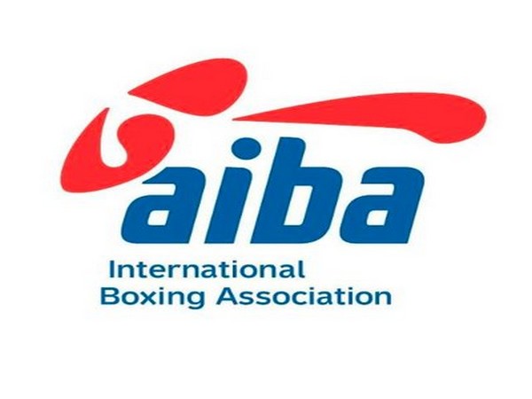 India to host Asian Boxing Championships 2021 from May 21 to 31: AIBA