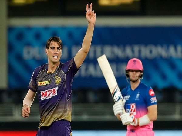 Big IPL money doesn’t make wicket greener or boundaries bigger, says Cummins