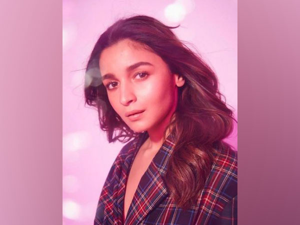 Alia Bhatt turns 28: Look back at her iconic dialogues