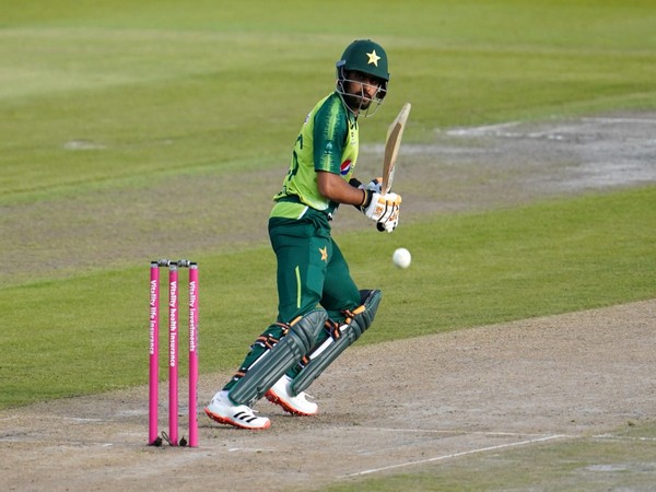 Pak to play two Tests against Zim after SA series, Sharjeel Khan returns for T20Is