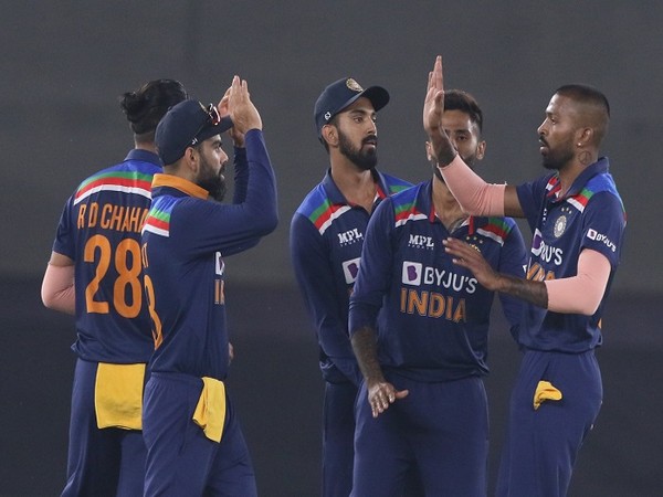 Ind vs Eng, 5th T20I: Batting depth, Hardik’s bowling show hands hosts advantage in decider