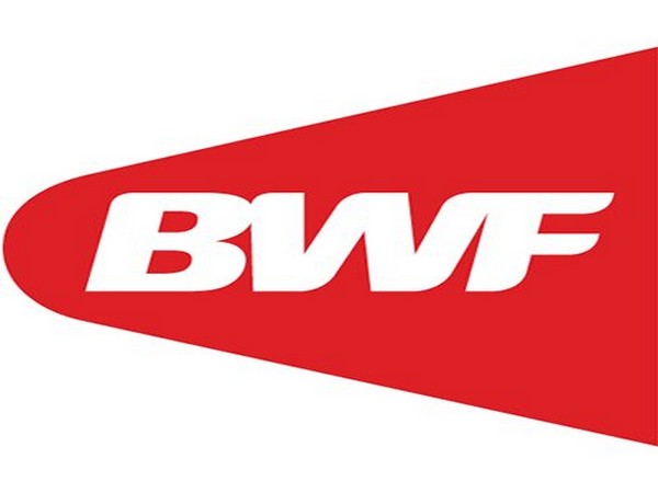 BWF cancels US Open and Canada Open due to Covid-19