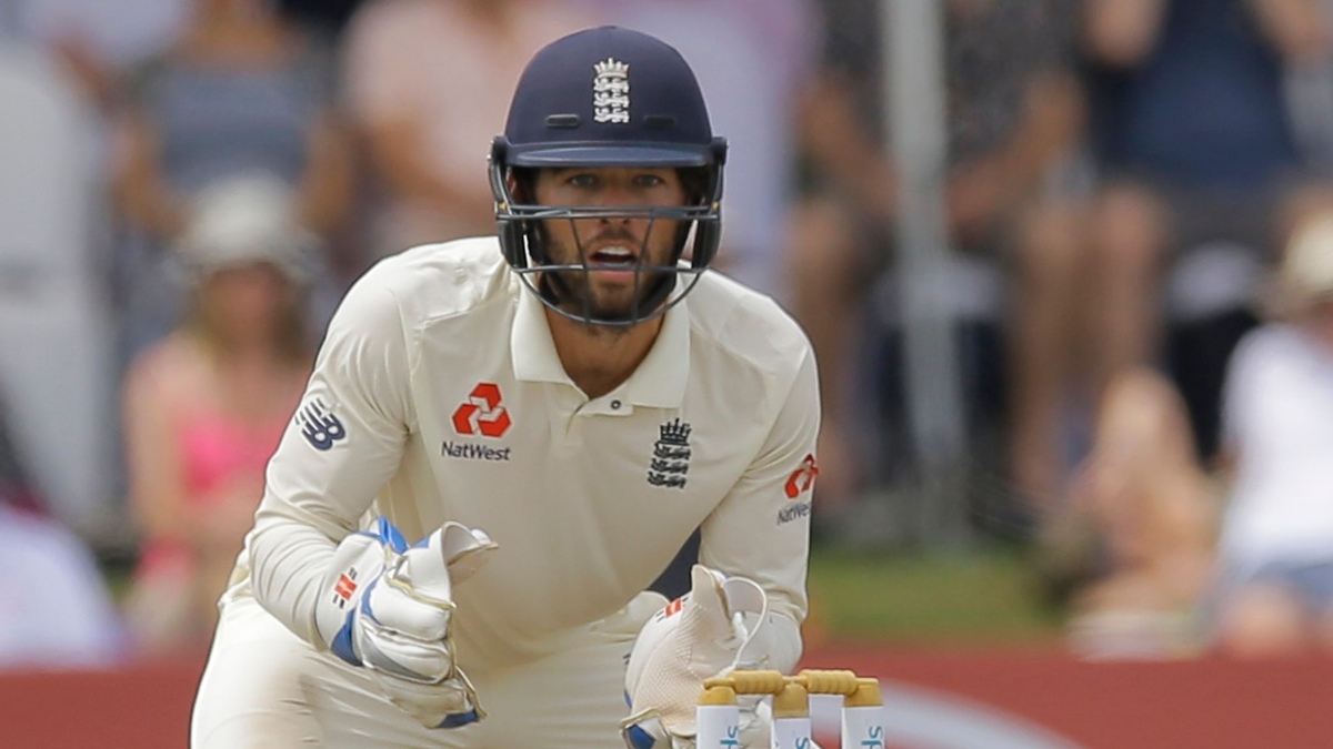 HOSTS PUSHING CONDITIONS TO EXTREMITIES, SAYS FOAKES