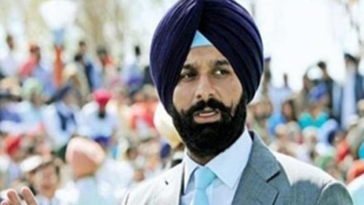 MAJITHIA WILL TAKE ON SIDHU, PARKASH BADAL WILL CONTEST FROM LAMBI