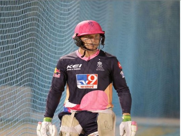 IPL has been hugely beneficial for England cricket team: Jos Buttler