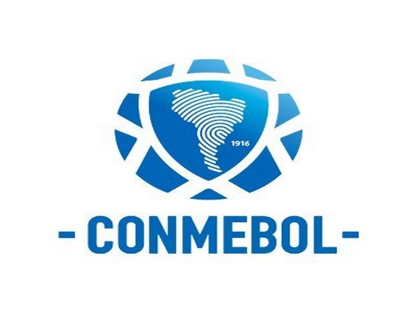 CONMEBOL suspends March World Cup qualifiers in South America