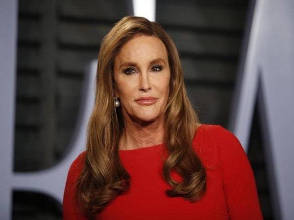 Caitlyn Jenner to return for final season of ‘Keeping Up With The Kardashians’