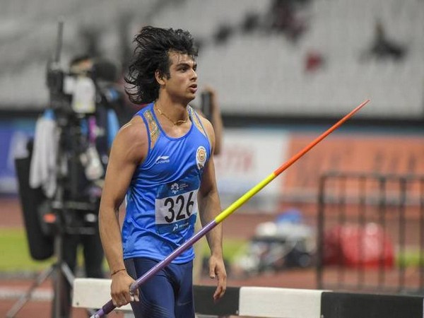 Federation Cup: Avinash Sable, Neeraj Chopra and Tajinderpal Toor give India reason for cheer