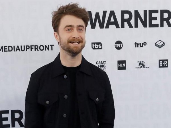 Daniel Radcliffe cast as villain in ‘The Lost City of D’