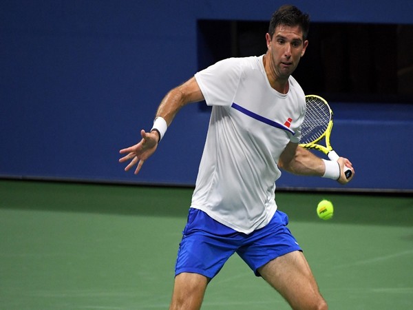 Chile Open: Delbonis ends 17-year-old Rune’s dream run