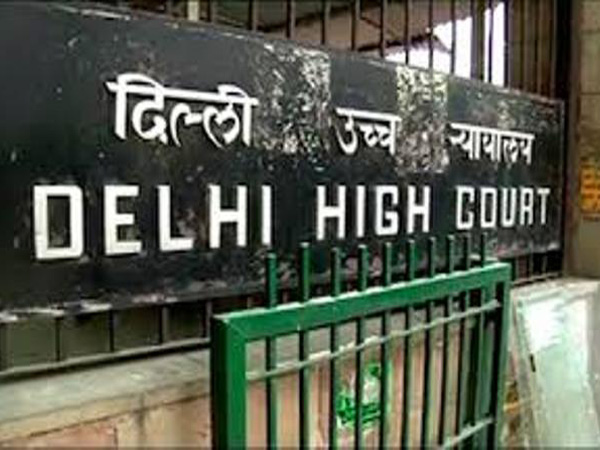 Can’t use Amitabh Bachchan’s voice, image, characteristics without his consent, says Delhi HC