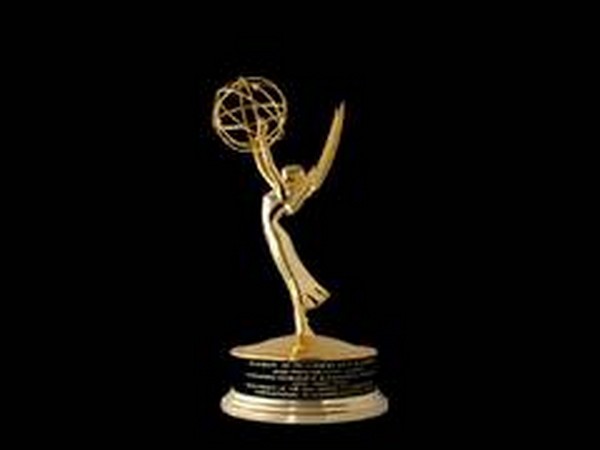 Primetime Emmy Awards 2021 to air on September 19, Television Academy announces