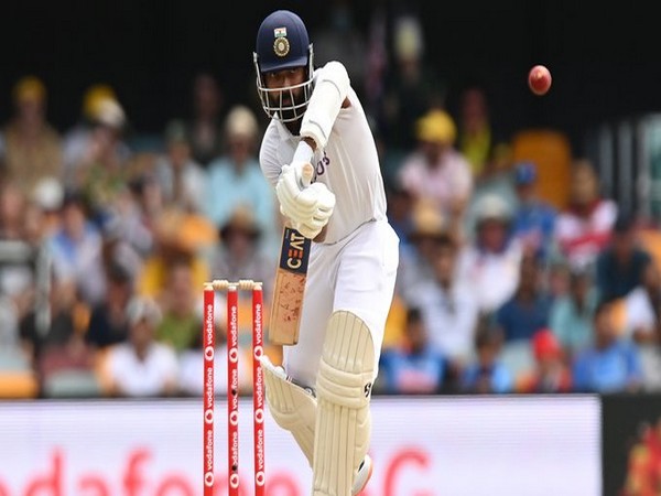 Ind vs Eng: Pitch for 4th Test would be similar to second and third Test, says Rahane