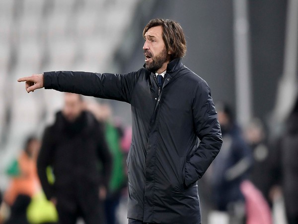 We performed poorly in every aspect of our game: Pirlo after defeat against Benevento