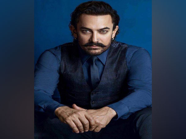 Aamir Khan quits social media to focus completely on work