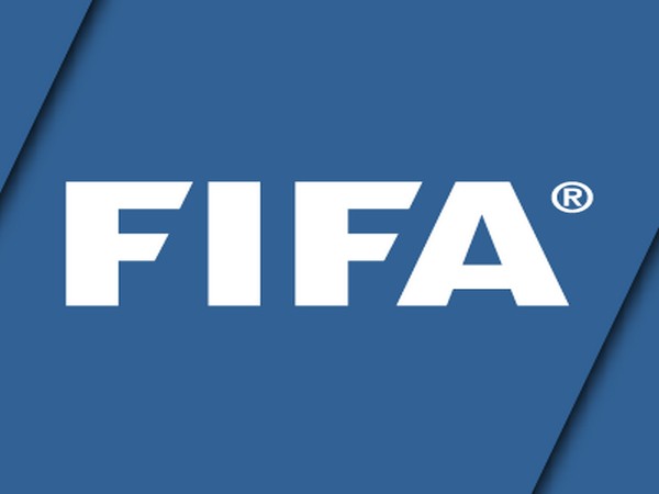 FIFA collaborates with United Nations to tackle menace of match-fixing