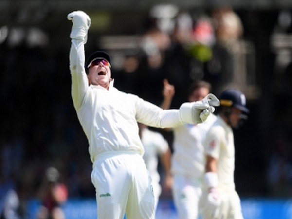 Former Ireland captain Gary Wilson retires from professional cricket