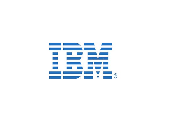 IBM to cut 3,900 jobs