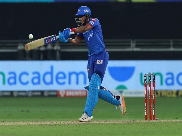 IPL 2021: Delhi Capitals look to start training from March 30