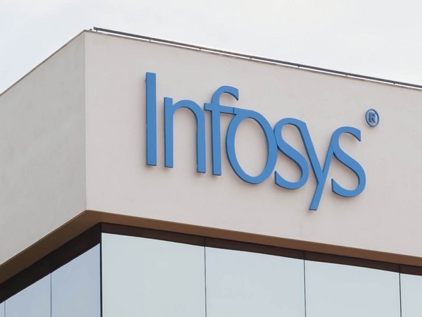 Infosys Likely To Win This Key Government Contract!