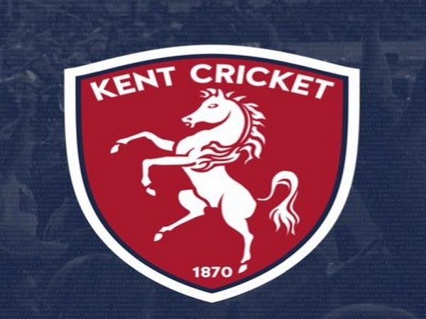 Miguel Cummins joins Kent for eight-game County Championship stint