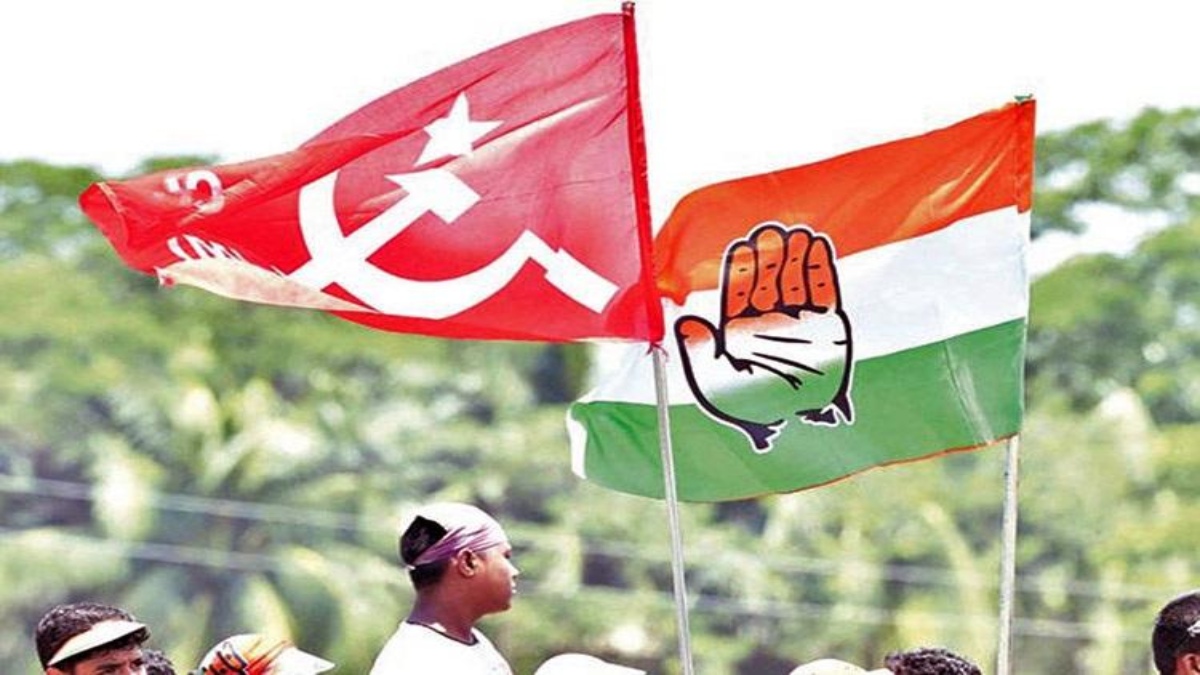 How LDF and UDF have failed God’s Own Country