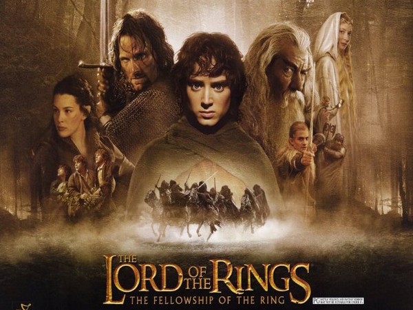 Elijah Wood, Cate Blanchett set to reunite as ‘Lord of the Rings’ turns 20