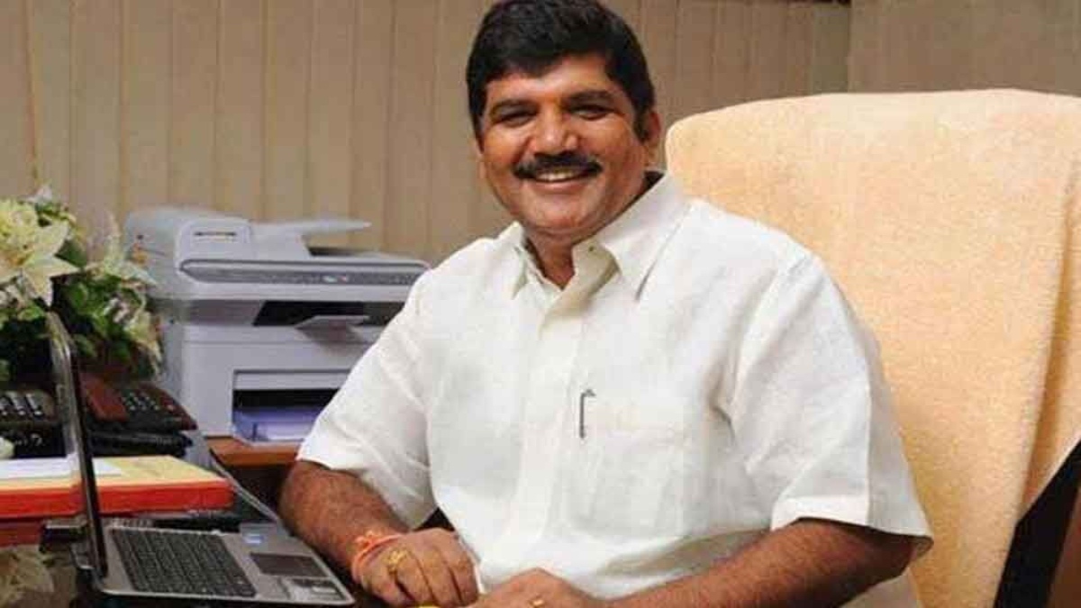 YSRCP, TDP trade barbs on Amaravati project