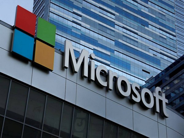 Microsoft to invest in cloud and AI services in Malaysia