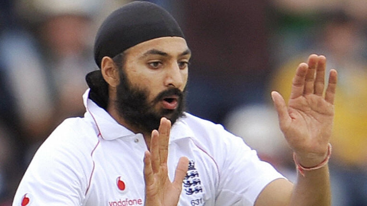 IF 4TH TEST’S WICKET IS SAME, ICC MUST DOCK POINTS: PANESAR